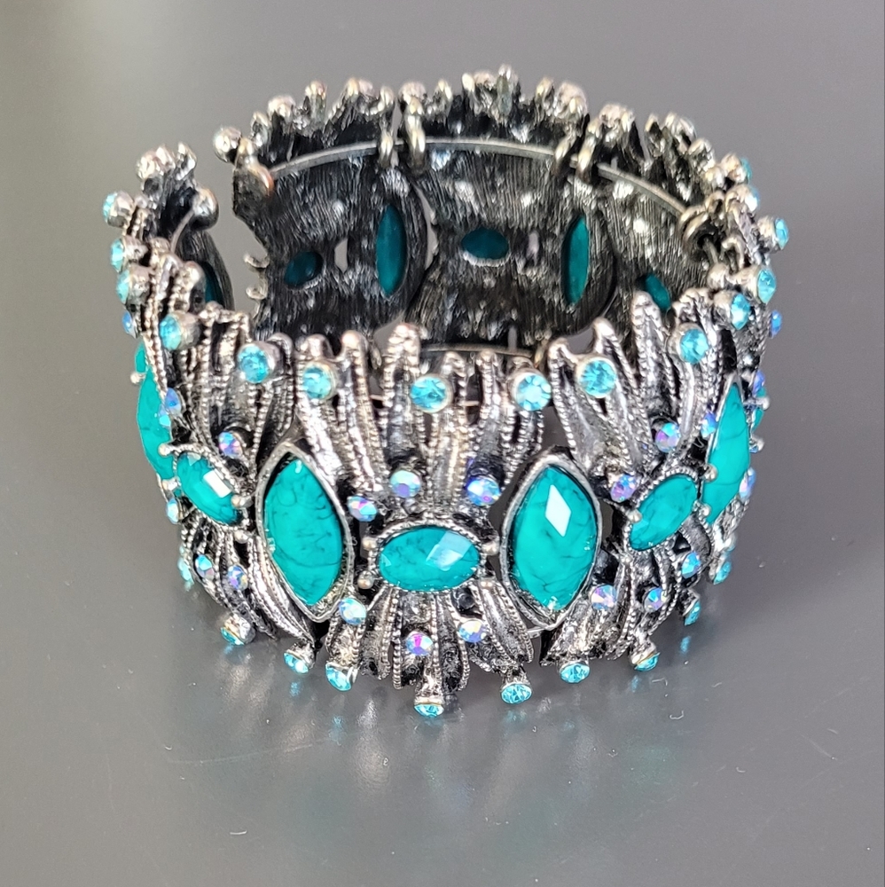 Bangle